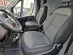 New 2026 Ram ProMaster 1500 High Roof Empty Cargo Van for sale #734489 - photo 23