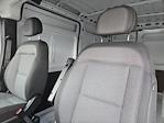 New 2026 Ram ProMaster 1500 High Roof Empty Cargo Van for sale #734489 - photo 24