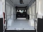 New 2026 Ram ProMaster 1500 High Roof Empty Cargo Van for sale #734489 - photo 25
