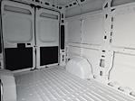 New 2026 Ram ProMaster 1500 High Roof Empty Cargo Van for sale #734489 - photo 26