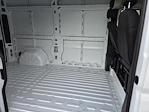 New 2026 Ram ProMaster 1500 High Roof Empty Cargo Van for sale #734489 - photo 27