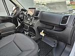 New 2026 Ram ProMaster 1500 High Roof Empty Cargo Van for sale #734489 - photo 28