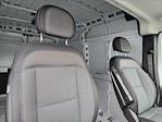 New 2026 Ram ProMaster 1500 High Roof Empty Cargo Van for sale #734489 - photo 29