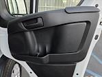 New 2026 Ram ProMaster 1500 High Roof Empty Cargo Van for sale #734489 - photo 31