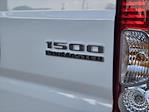 New 2026 Ram ProMaster 1500 High Roof Empty Cargo Van for sale #734489 - photo 32
