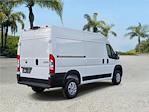 New 2026 Ram ProMaster 1500 High Roof Empty Cargo Van for sale #734489 - photo 2