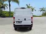 New 2026 Ram ProMaster 1500 High Roof Empty Cargo Van for sale #734489 - photo 5