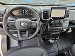 New 2026 Ram ProMaster 1500 High Roof Empty Cargo Van for sale #734489 - photo 6