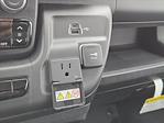 New 2026 Ram ProMaster 1500 High Roof Empty Cargo Van for sale #734534 - photo 13