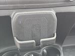 New 2026 Ram ProMaster 1500 High Roof Empty Cargo Van for sale #734534 - photo 14