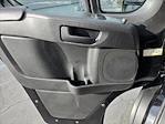 New 2026 Ram ProMaster 1500 High Roof Empty Cargo Van for sale #734534 - photo 19