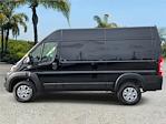 New 2026 Ram ProMaster 1500 High Roof Empty Cargo Van for sale #734534 - photo 3