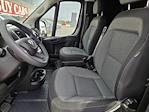 New 2026 Ram ProMaster 1500 High Roof Empty Cargo Van for sale #734534 - photo 21