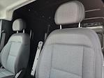 New 2026 Ram ProMaster 1500 High Roof Empty Cargo Van for sale #734534 - photo 22