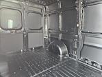 New 2026 Ram ProMaster 1500 High Roof Empty Cargo Van for sale #734534 - photo 24