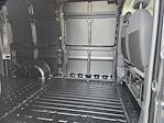 New 2026 Ram ProMaster 1500 High Roof Empty Cargo Van for sale #734534 - photo 25