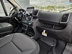 New 2026 Ram ProMaster 1500 High Roof Empty Cargo Van for sale #734534 - photo 26