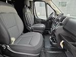 New 2026 Ram ProMaster 1500 High Roof Empty Cargo Van for sale #734534 - photo 28