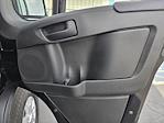 New 2026 Ram ProMaster 1500 High Roof Empty Cargo Van for sale #734534 - photo 29