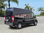 New 2026 Ram ProMaster 1500 High Roof Empty Cargo Van for sale #734534 - photo 2