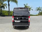 New 2026 Ram ProMaster 1500 High Roof Empty Cargo Van for sale #734534 - photo 5