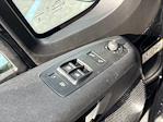 New 2026 Ram ProMaster 1500 High Roof Empty Cargo Van for sale #734561 - photo 21