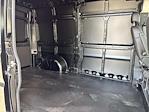 New 2026 Ram ProMaster 1500 High Roof Empty Cargo Van for sale #734561 - photo 29