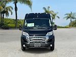 New 2026 Ram ProMaster 1500 High Roof Empty Cargo Van for sale #734561 - photo 6