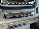 New 2026 Ram ProMaster 1500 High Roof Empty Cargo Van for sale #734572 - photo 15