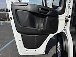 New 2026 Ram ProMaster 1500 High Roof Empty Cargo Van for sale #734572 - photo 21