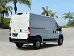 New 2026 Ram ProMaster 1500 High Roof Empty Cargo Van for sale #734572 - photo 8