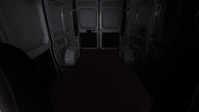 New 2026 Ram ProMaster 1500 High Roof Empty Cargo Van for sale #734588 - photo 2