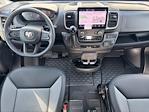 New 2026 Ram ProMaster 1500 High Roof Empty Cargo Van for sale #734588 - photo 6
