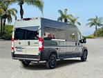 New 2026 Ram ProMaster 2500 High Roof Empty Cargo Van for sale #734597 - photo 8