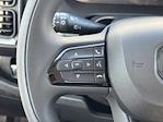 New 2026 Ram ProMaster 2500 High Roof Empty Cargo Van for sale #734597 - photo 16