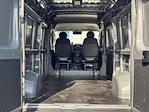 New 2026 Ram ProMaster 2500 High Roof Empty Cargo Van for sale #734607 - photo 1