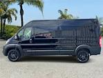 New 2026 Ram ProMaster 2500 High Roof Empty Cargo Van for sale #734619 - photo 3