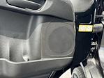 New 2026 Ram ProMaster 2500 High Roof Empty Cargo Van for sale #734619 - photo 22