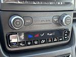New 2026 Ram ProMaster 2500 High Roof Empty Cargo Van for sale #734627 - photo 13