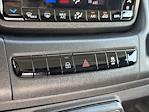 New 2026 Ram ProMaster 2500 High Roof Empty Cargo Van for sale #734627 - photo 14