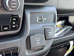 New 2026 Ram ProMaster 2500 High Roof Empty Cargo Van for sale #734627 - photo 15