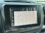 New 2026 Ram ProMaster 2500 High Roof Empty Cargo Van for sale #734627 - photo 16