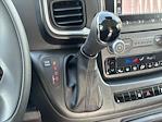New 2026 Ram ProMaster 2500 High Roof Empty Cargo Van for sale #734627 - photo 17