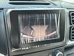 New 2026 Ram ProMaster 2500 High Roof Empty Cargo Van for sale #734627 - photo 18