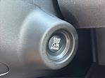 New 2026 Ram ProMaster 2500 High Roof Empty Cargo Van for sale #734627 - photo 19