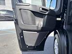 New 2026 Ram ProMaster 2500 High Roof Empty Cargo Van for sale #734627 - photo 20