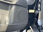 New 2026 Ram ProMaster 2500 High Roof Empty Cargo Van for sale #734627 - photo 21