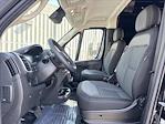 New 2026 Ram ProMaster 2500 High Roof Empty Cargo Van for sale #734627 - photo 22