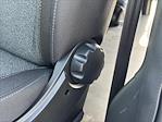 New 2026 Ram ProMaster 2500 High Roof Empty Cargo Van for sale #734627 - photo 23
