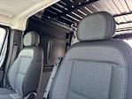 New 2026 Ram ProMaster 2500 High Roof Empty Cargo Van for sale #734627 - photo 24
